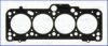 VW 028103383BH Gasket, cylinder head